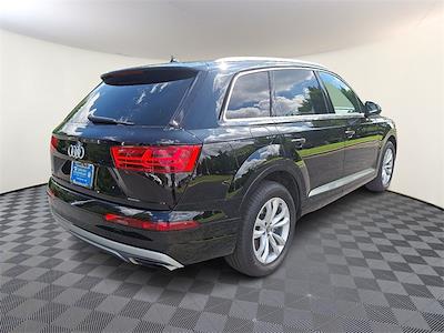 2019 Audi Q7 AWD SUV for sale #P4596 - photo 2