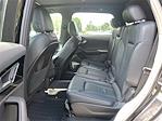 2019 Audi Q7 AWD SUV for sale #P4596 - photo 10