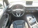2019 Audi Q7 AWD SUV for sale #P4596 - photo 12