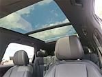 2019 Audi Q7 AWD SUV for sale #P4596 - photo 15