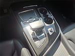 2019 Audi Q7 AWD SUV for sale #P4596 - photo 16
