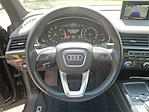 2019 Audi Q7 AWD SUV for sale #P4596 - photo 21