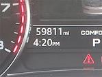 2019 Audi Q7 AWD SUV for sale #P4596 - photo 22