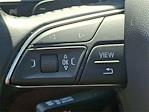 2019 Audi Q7 AWD SUV for sale #P4596 - photo 23
