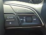 2019 Audi Q7 AWD SUV for sale #P4596 - photo 24