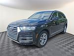 2019 Audi Q7 AWD SUV for sale #P4596 - photo 4