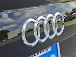 2019 Audi Q7 AWD SUV for sale #P4596 - photo 31