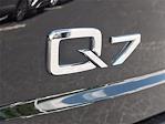 2019 Audi Q7 AWD SUV for sale #P4596 - photo 32