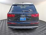 2019 Audi Q7 AWD SUV for sale #P4596 - photo 6