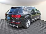2019 Audi Q7 AWD SUV for sale #P4596 - photo 2