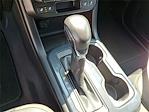 2022 Chevrolet Colorado Crew Cab 4WD Pickup for sale #P4596A - photo 10