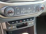 2022 Chevrolet Colorado Crew Cab 4WD Pickup for sale #P4596A - photo 11