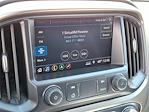 2022 Chevrolet Colorado Crew Cab 4WD Pickup for sale #P4596A - photo 12