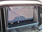 2022 Chevrolet Colorado Crew Cab 4WD Pickup for sale #P4596A - photo 13