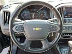 2022 Chevrolet Colorado Crew Cab 4WD Pickup for sale #P4596A - photo 14