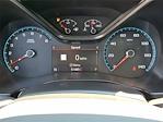 2022 Chevrolet Colorado Crew Cab 4WD Pickup for sale #P4596A - photo 15