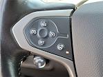 2022 Chevrolet Colorado Crew Cab 4WD Pickup for sale #P4596A - photo 16