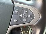 2022 Chevrolet Colorado Crew Cab 4WD Pickup for sale #P4596A - photo 17