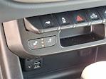 2022 Chevrolet Colorado Crew Cab 4WD Pickup for sale #P4596A - photo 18