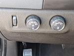 2022 Chevrolet Colorado Crew Cab 4WD Pickup for sale #P4596A - photo 19