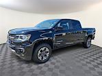 2022 Chevrolet Colorado Crew Cab 4WD Pickup for sale #P4596A - photo 4