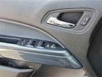 2022 Chevrolet Colorado Crew Cab 4WD Pickup for sale #P4596A - photo 20