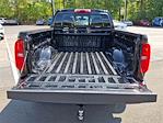 2022 Chevrolet Colorado Crew Cab 4WD Pickup for sale #P4596A - photo 22