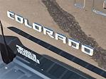 2022 Chevrolet Colorado Crew Cab 4WD Pickup for sale #P4596A - photo 23