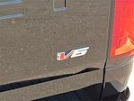 2022 Chevrolet Colorado Crew Cab 4WD Pickup for sale #P4596A - photo 24