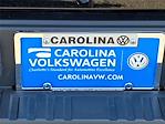 2022 Chevrolet Colorado Crew Cab 4WD Pickup for sale #P4596A - photo 25