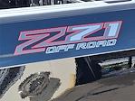 2022 Chevrolet Colorado Crew Cab 4WD Pickup for sale #P4596A - photo 26