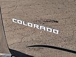 2022 Chevrolet Colorado Crew Cab 4WD Pickup for sale #P4596A - photo 27