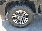 2022 Chevrolet Colorado Crew Cab 4WD Pickup for sale #P4596A - photo 28
