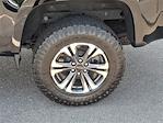 2022 Chevrolet Colorado Crew Cab 4WD Pickup for sale #P4596A - photo 29