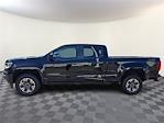 2022 Chevrolet Colorado Crew Cab 4WD Pickup for sale #P4596A - photo 5