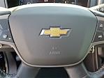 2022 Chevrolet Colorado Crew Cab 4WD Pickup for sale #P4596A - photo 30
