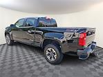 2022 Chevrolet Colorado Crew Cab 4WD Pickup for sale #P4596A - photo 6
