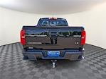 2022 Chevrolet Colorado Crew Cab 4WD Pickup for sale #P4596A - photo 3