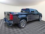 2022 Chevrolet Colorado Crew Cab 4WD Pickup for sale #P4596A - photo 2