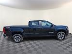 2022 Chevrolet Colorado Crew Cab 4WD Pickup for sale #P4596A - photo 7