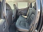 2022 Chevrolet Colorado Crew Cab 4WD Pickup for sale #P4596A - photo 8