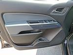 2022 Chevrolet Colorado Crew Cab 4WD Pickup for sale #P4596A - photo 9