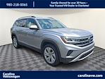 2022 Volkswagen Atlas AWD SUV for sale #P4597 - photo 1
