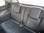 2022 Volkswagen Atlas AWD SUV for sale #P4597 - photo 11