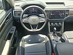 2022 Volkswagen Atlas AWD SUV for sale #P4597 - photo 12