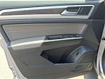 2022 Volkswagen Atlas AWD SUV for sale #P4597 - photo 13