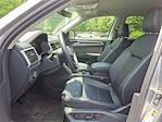 2022 Volkswagen Atlas AWD SUV for sale #P4597 - photo 14