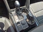 2022 Volkswagen Atlas AWD SUV for sale #P4597 - photo 15