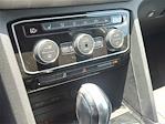 2022 Volkswagen Atlas AWD SUV for sale #P4597 - photo 16