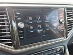 2022 Volkswagen Atlas AWD SUV for sale #P4597 - photo 18